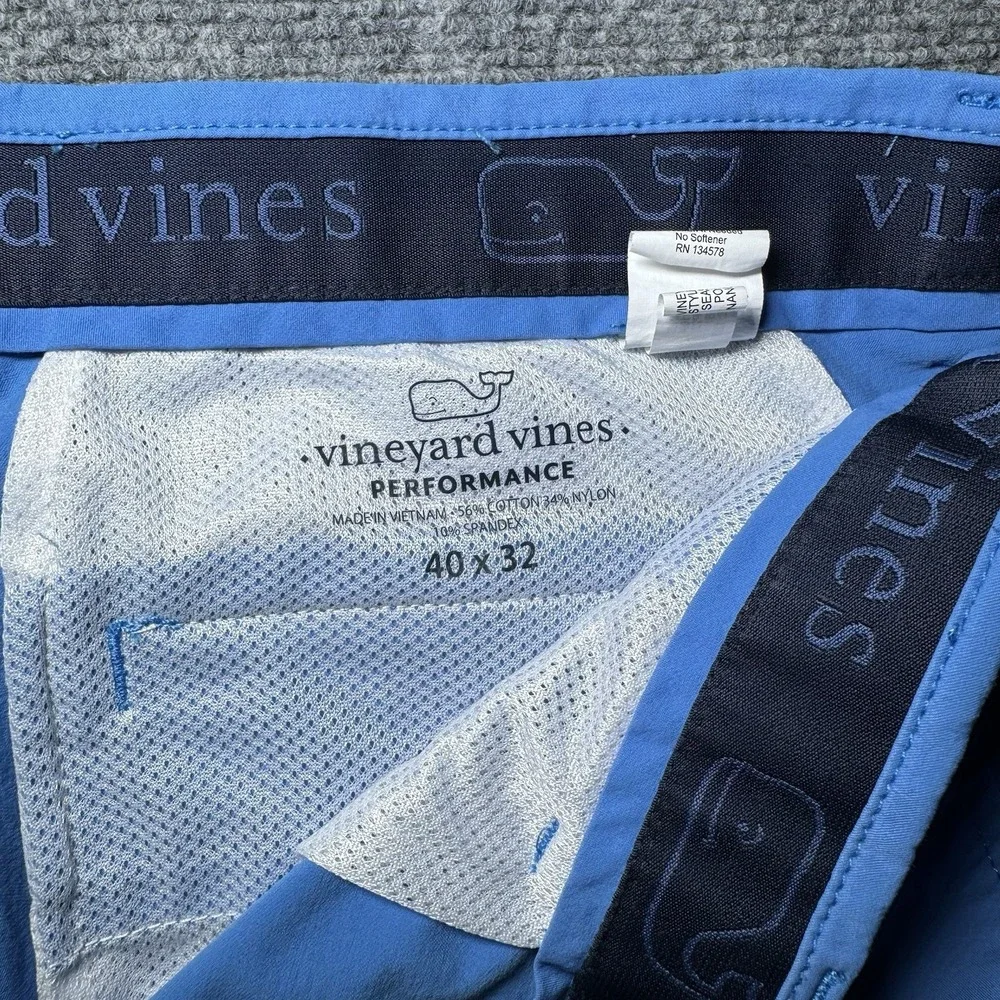 Vineyard Vines vineyard vines